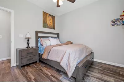 3432 Frazier Avenue, Fort Worth, TX 76110 - Photo 27