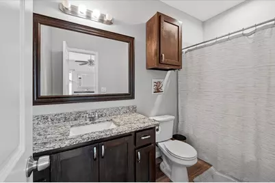 3432 Frazier Avenue, Fort Worth, TX 76110 - Photo 23