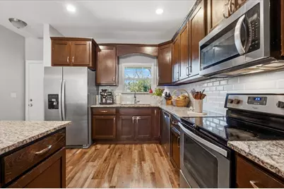 3432 Frazier Avenue, Fort Worth, TX 76110 - Photo 17