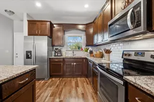 3432 Frazier Ave, Fort Worth, TX 76110 - Photo 17