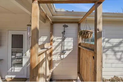 3432 Frazier Avenue, Fort Worth, TX 76110 - Photo 29