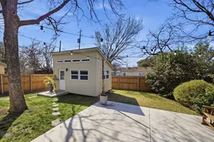 3432 Frazier Ave, Fort Worth, TX 76110 - Photo 31