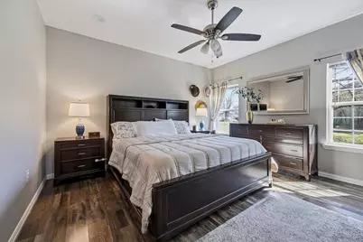 3432 Frazier Avenue, Fort Worth, TX 76110 - Photo 21