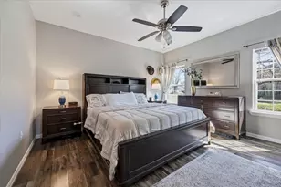 3432 Frazier Ave, Fort Worth, TX 76110 - Photo 21