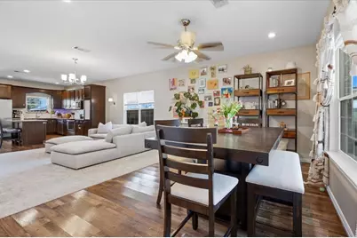 3432 Frazier Avenue, Fort Worth, TX 76110 - Photo 5