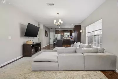 3432 Frazier Avenue, Fort Worth, TX 76110 - Photo 9