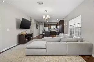 3432 Frazier Ave, Fort Worth, TX 76110 - Photo 9