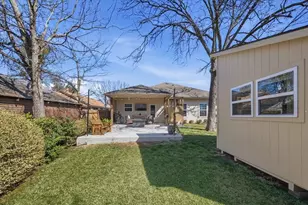 3432 Frazier Ave, Fort Worth, TX 76110 - Photo 37