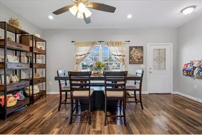 3432 Frazier Avenue, Fort Worth, TX 76110 - Photo 7