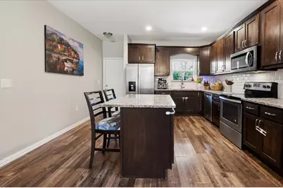 3432 Frazier Avenue, Fort Worth, TX 76110 - Photo 15