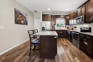 3432 Frazier Ave, Fort Worth, TX 76110 - Photo 15