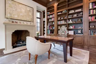 6442 Lakehurst Ave, Dallas, TX 75230 - Photo 5