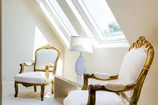 6442 Lakehurst Ave, Dallas, TX 75230 - Photo 29