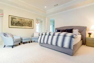 6442 Lakehurst Ave, Dallas, TX 75230 - Photo 25