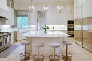 6442 Lakehurst Ave, Dallas, TX 75230 - Photo 9