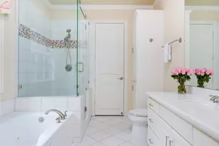 6442 Lakehurst Ave, Dallas, TX 75230 - Photo 27