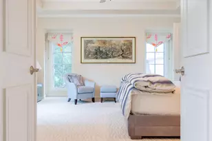 6442 Lakehurst Ave, Dallas, TX 75230 - Photo 23