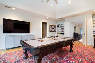 6442 Lakehurst Ave, Dallas, TX 75230 - Photo 21