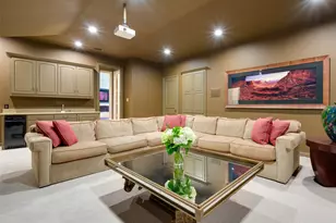 6442 Lakehurst Ave, Dallas, TX 75230 - Photo 19