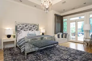 6442 Lakehurst Ave, Dallas, TX 75230 - Photo 15