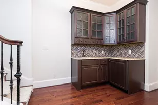 6442 Lakehurst Ave, Dallas, TX 75230 - Photo 31