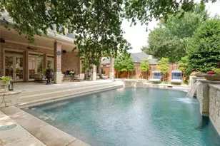 6442 Lakehurst Ave, Dallas, TX 75230 - Photo 35