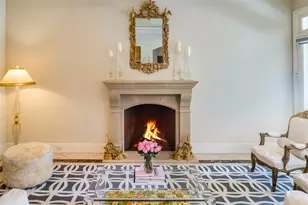 6442 Lakehurst Ave, Dallas, TX 75230 - Photo 7