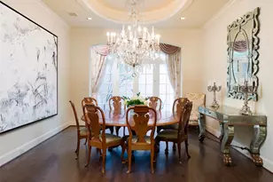 6442 Lakehurst Ave, Dallas, TX 75230 - Photo 13