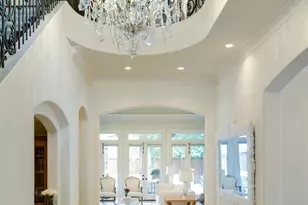 6442 Lakehurst Ave, Dallas, TX 75230 - Photo 3