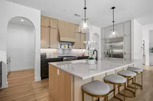 4307 Camden Ave, Dallas, TX 75206 - Photo 11