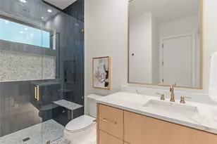 4307 Camden Ave, Dallas, TX 75206 - Photo 13