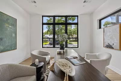 4307 Camden Avenue, Dallas, TX 75206 - Photo 29