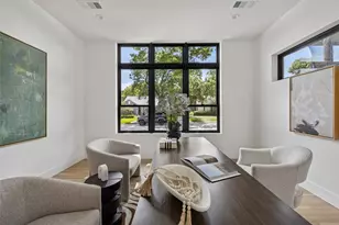 4307 Camden Ave, Dallas, TX 75206 - Photo 29