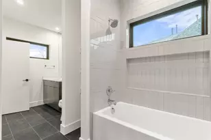 4307 Camden Ave, Dallas, TX 75206 - Photo 31