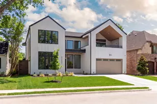 4307 Camden Ave, Dallas, TX 75206 - Photo 1