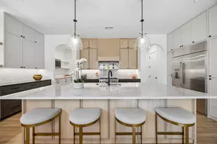 4307 Camden Ave, Dallas, TX 75206 - Photo 9
