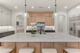 4307 Camden Ave, Dallas, TX 75206 - Photo 3