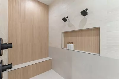 4307 Camden Avenue, Dallas, TX 75206 - Photo 11