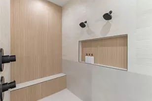 4307 Camden Ave, Dallas, TX 75206 - Photo 11