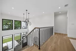 4307 Camden Ave, Dallas, TX 75206 - Photo 31