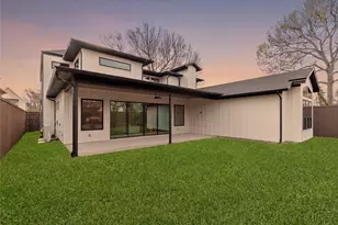 4307 Camden Ave, Dallas, TX 75206 - Photo 37