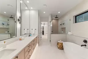4307 Camden Ave, Dallas, TX 75206 - Photo 19