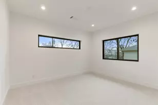 4307 Camden Ave, Dallas, TX 75206 - Photo 31