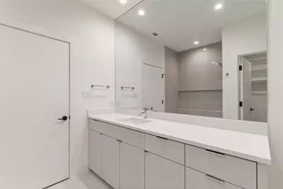 4307 Camden Avenue, Dallas, TX 75206 - Photo 37