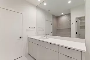 4307 Camden Ave, Dallas, TX 75206 - Photo 37