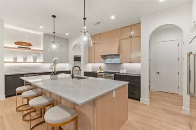 4307 Camden Avenue, Dallas, TX 75206 - Photo 9