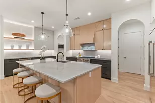 4307 Camden Ave, Dallas, TX 75206 - Photo 9