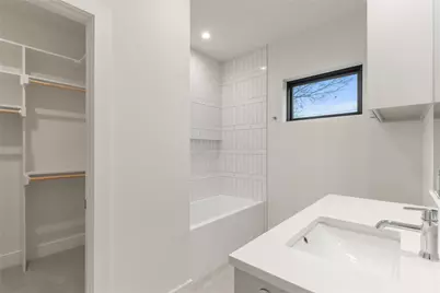 4307 Camden Avenue, Dallas, TX 75206 - Photo 35