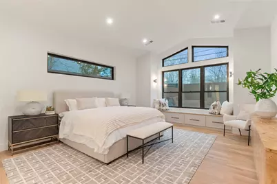 4307 Camden Avenue, Dallas, TX 75206 - Photo 23