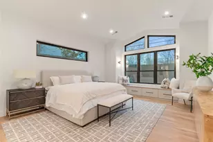 4307 Camden Ave, Dallas, TX 75206 - Photo 23